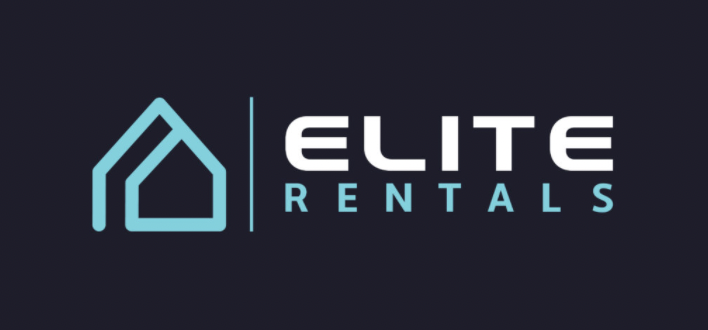 Elite Rentals Property Management